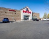 Twin Creek Place, Walla Walla, Washington 99362, ,31 BathroomsBathrooms,Retail,For Sale,Twin Creek Place,281254
