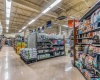 Twin Creek Place, Walla Walla, Washington 99362, ,31 BathroomsBathrooms,Retail,For Sale,Twin Creek Place,281254