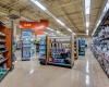 Twin Creek Place, Walla Walla, Washington 99362, ,31 BathroomsBathrooms,Retail,For Sale,Twin Creek Place,281254