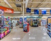 Twin Creek Place, Walla Walla, Washington 99362, ,31 BathroomsBathrooms,Retail,For Sale,Twin Creek Place,281254