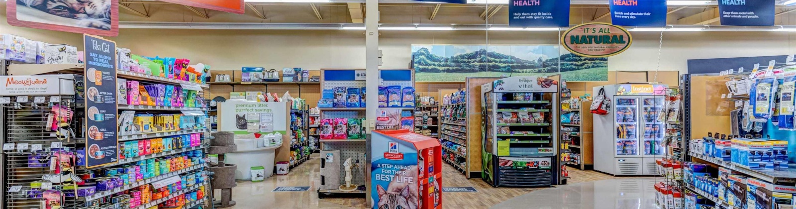 Twin Creek Place, Walla Walla, Washington 99362, ,31 BathroomsBathrooms,Retail,For Sale,Twin Creek Place,281254