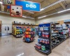 Twin Creek Place, Walla Walla, Washington 99362, ,31 BathroomsBathrooms,Retail,For Sale,Twin Creek Place,281254