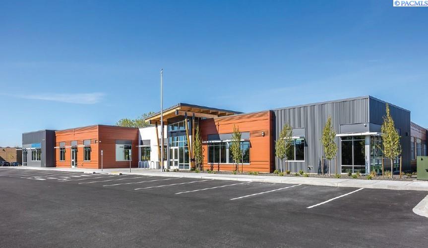 20th Ave, Ste 112, Pasco, Washington, 0 , 0 ,11 BathroomsBathrooms,Commercial,For Sale,20th Ave, Ste 112,0,281267