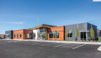 20th Ave, Ste 112, Pasco, Washington, ,11 BathroomsBathrooms,Office,For Sale,20th Ave, Ste 112,281267