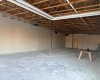 20th Ave, Ste 112, Pasco, Washington, ,11 BathroomsBathrooms,Office,For Sale,20th Ave, Ste 112,281267