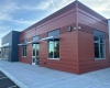 20th Ave, Ste 112, Pasco, Washington, ,11 BathroomsBathrooms,Office,For Sale,20th Ave, Ste 112,281267