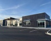 20th Ave, Ste 112, Pasco, Washington, ,11 BathroomsBathrooms,Office,For Sale,20th Ave, Ste 112,281267