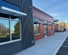 20th Ave, Ste 112, Pasco, Washington, ,11 BathroomsBathrooms,Office,For Sale,20th Ave, Ste 112,281267