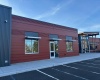 20th Ave, Ste 112, Pasco, Washington, ,11 BathroomsBathrooms,Office,For Sale,20th Ave, Ste 112,281267
