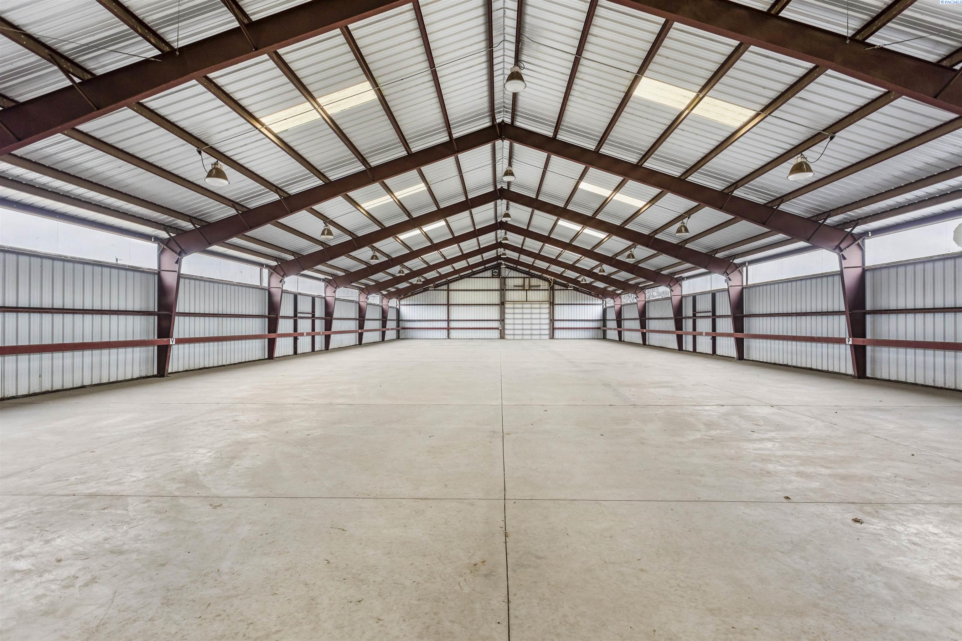 University Parkway, Yakima, Washington 98901, 0 , 0 ,11 BathroomsBathrooms,Commercial,For Sale,University Parkway,0,281266