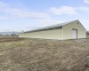 University Parkway, Yakima, Washington 98901, ,11 BathroomsBathrooms,Industrial,For Sale,University Parkway,281266