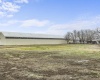 University Parkway, Yakima, Washington 98901, ,11 BathroomsBathrooms,Industrial,For Sale,University Parkway,281266