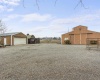 University Parkway, Yakima, Washington 98901, ,11 BathroomsBathrooms,Industrial,For Sale,University Parkway,281266
