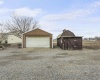 University Parkway, Yakima, Washington 98901, ,11 BathroomsBathrooms,Industrial,For Sale,University Parkway,281266