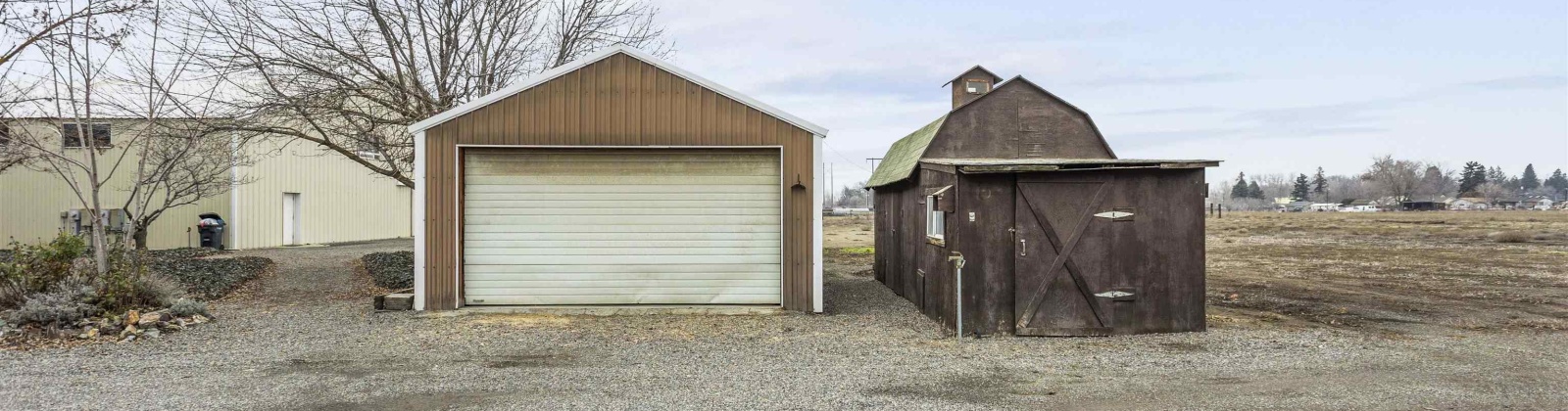 University Parkway, Yakima, Washington 98901, ,11 BathroomsBathrooms,Industrial,For Sale,University Parkway,281266