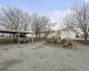 University Parkway, Yakima, Washington 98901, ,11 BathroomsBathrooms,Industrial,For Sale,University Parkway,281266
