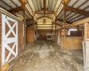 University Parkway, Yakima, Washington 98901, ,11 BathroomsBathrooms,Industrial,For Sale,University Parkway,281266