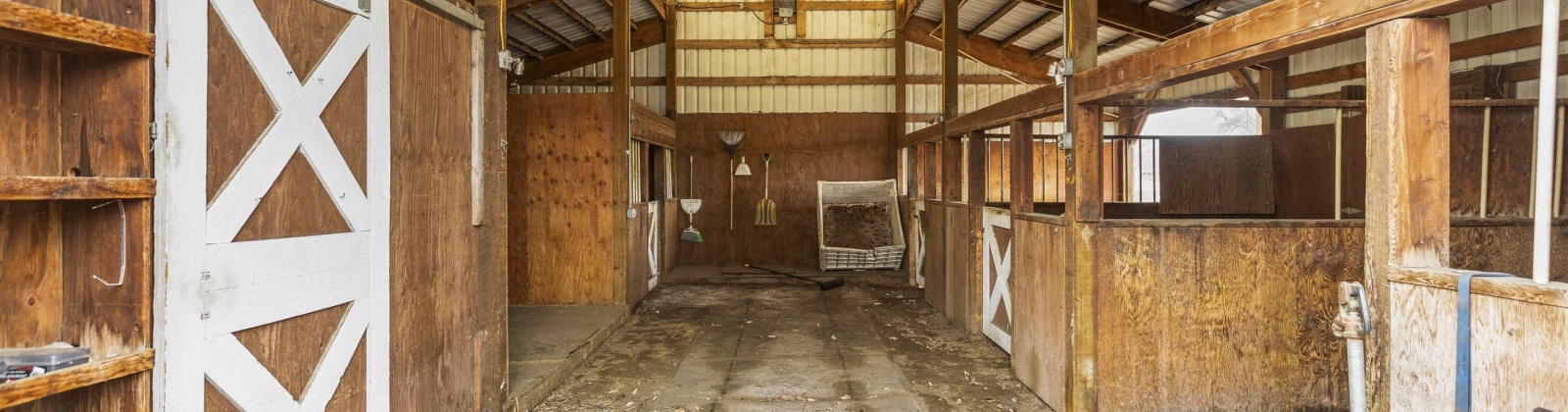 University Parkway, Yakima, Washington 98901, ,11 BathroomsBathrooms,Industrial,For Sale,University Parkway,281266
