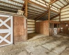 University Parkway, Yakima, Washington 98901, ,11 BathroomsBathrooms,Industrial,For Sale,University Parkway,281266