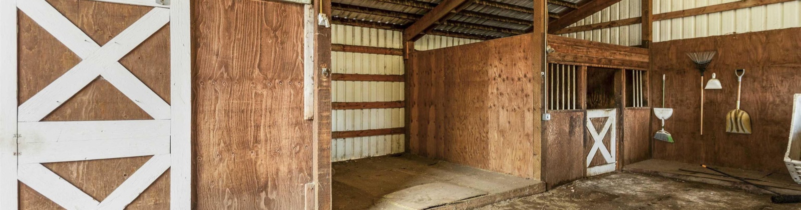 University Parkway, Yakima, Washington 98901, ,11 BathroomsBathrooms,Industrial,For Sale,University Parkway,281266