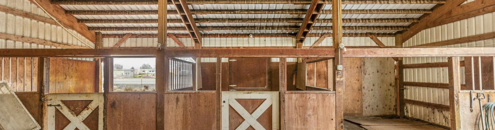 University Parkway, Yakima, Washington 98901, ,11 BathroomsBathrooms,Industrial,For Sale,University Parkway,281266