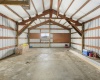 University Parkway, Yakima, Washington 98901, ,11 BathroomsBathrooms,Industrial,For Sale,University Parkway,281266
