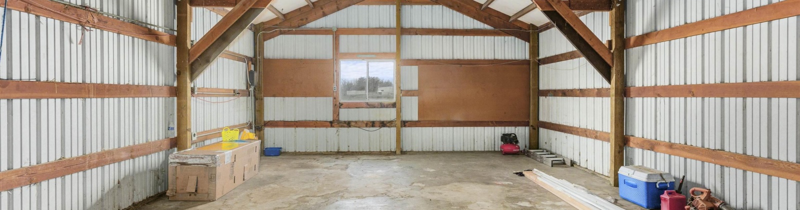 University Parkway, Yakima, Washington 98901, ,11 BathroomsBathrooms,Industrial,For Sale,University Parkway,281266