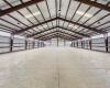 University Parkway, Yakima, Washington 98901, ,11 BathroomsBathrooms,Industrial,For Sale,University Parkway,281266