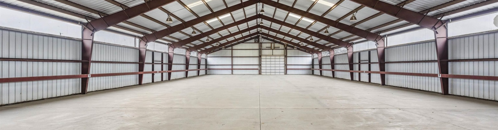 University Parkway, Yakima, Washington 98901, ,11 BathroomsBathrooms,Industrial,For Sale,University Parkway,281266