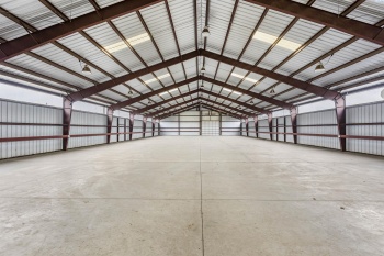 University Parkway, Yakima, Washington 98901, ,11 BathroomsBathrooms,Industrial,For Sale,University Parkway,281266