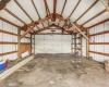 University Parkway, Yakima, Washington 98901, ,11 BathroomsBathrooms,Industrial,For Sale,University Parkway,281266