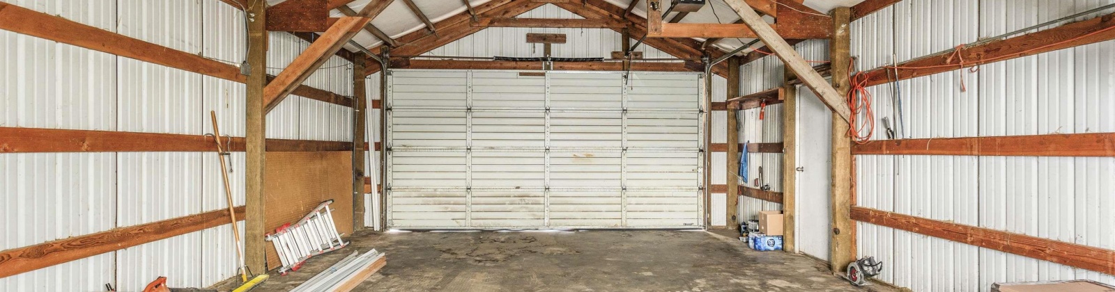 University Parkway, Yakima, Washington 98901, ,11 BathroomsBathrooms,Industrial,For Sale,University Parkway,281266