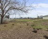 University Parkway, Yakima, Washington 98901, ,11 BathroomsBathrooms,Industrial,For Sale,University Parkway,281266