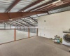 University Parkway, Yakima, Washington 98901, ,11 BathroomsBathrooms,Industrial,For Sale,University Parkway,281266
