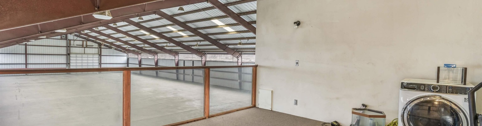 University Parkway, Yakima, Washington 98901, ,11 BathroomsBathrooms,Industrial,For Sale,University Parkway,281266
