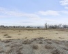 University Parkway, Yakima, Washington 98901, ,11 BathroomsBathrooms,Industrial,For Sale,University Parkway,281266