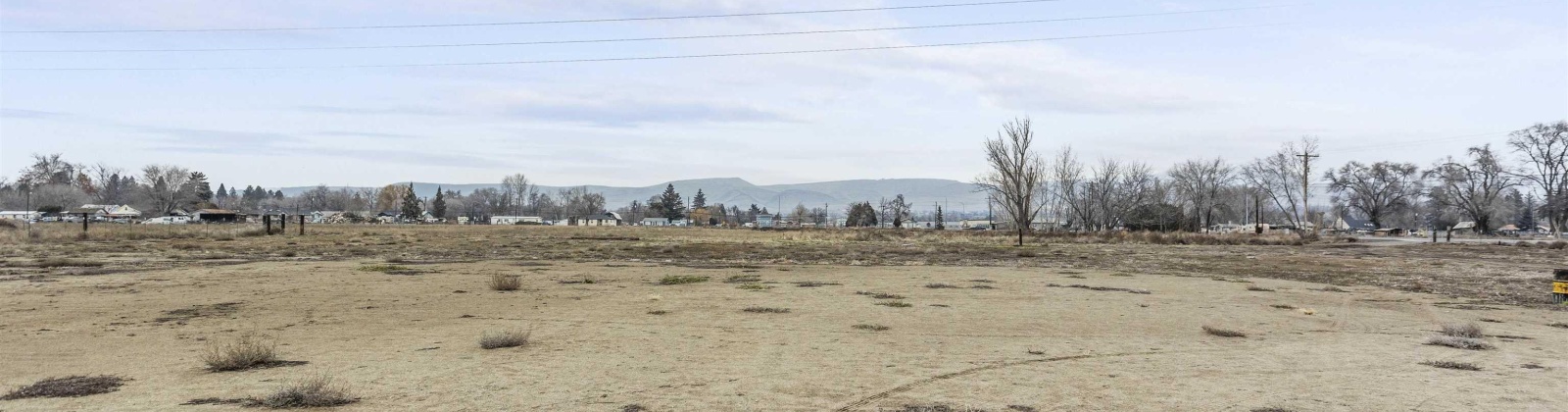 University Parkway, Yakima, Washington 98901, ,11 BathroomsBathrooms,Industrial,For Sale,University Parkway,281266