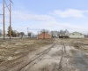 University Parkway, Yakima, Washington 98901, ,11 BathroomsBathrooms,Industrial,For Sale,University Parkway,281266