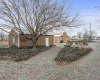 University Parkway, Yakima, Washington 98901, ,11 BathroomsBathrooms,Industrial,For Sale,University Parkway,281266
