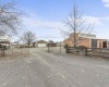 University Parkway, Yakima, Washington 98901, ,11 BathroomsBathrooms,Industrial,For Sale,University Parkway,281266