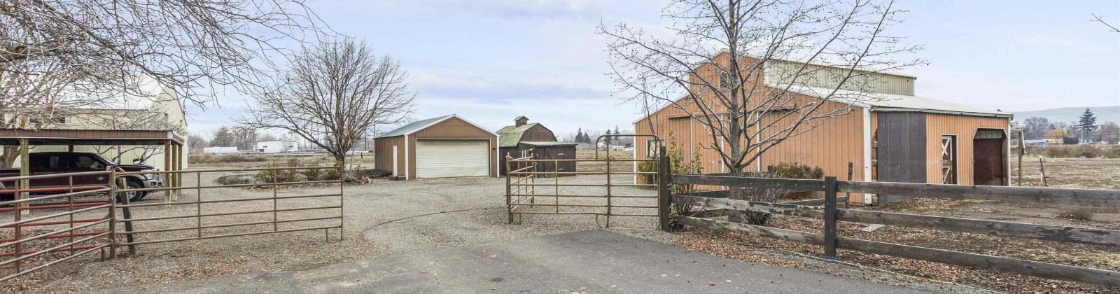 University Parkway, Yakima, Washington 98901, ,11 BathroomsBathrooms,Industrial,For Sale,University Parkway,281266