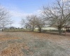 University Parkway, Yakima, Washington 98901, ,11 BathroomsBathrooms,Industrial,For Sale,University Parkway,281266