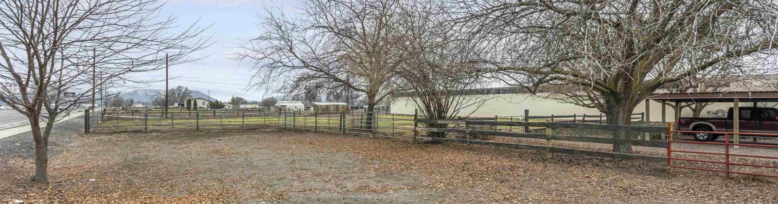 University Parkway, Yakima, Washington 98901, ,11 BathroomsBathrooms,Industrial,For Sale,University Parkway,281266