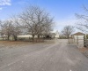 University Parkway, Yakima, Washington 98901, ,11 BathroomsBathrooms,Industrial,For Sale,University Parkway,281266