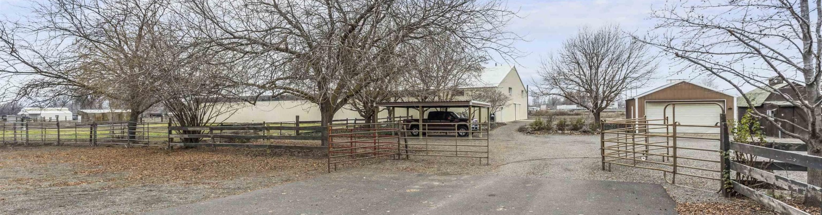 University Parkway, Yakima, Washington 98901, ,11 BathroomsBathrooms,Industrial,For Sale,University Parkway,281266