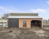 University Parkway, Yakima, Washington 98901, ,11 BathroomsBathrooms,Industrial,For Sale,University Parkway,281266