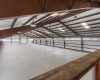 University Parkway, Yakima, Washington 98901, ,11 BathroomsBathrooms,Industrial,For Sale,University Parkway,281266