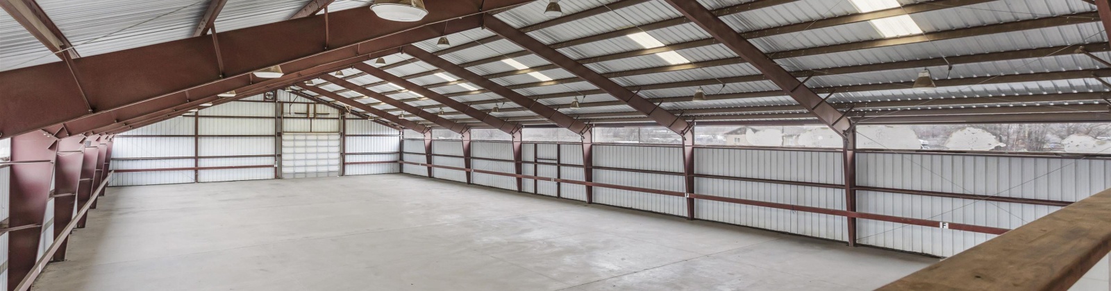 University Parkway, Yakima, Washington 98901, ,11 BathroomsBathrooms,Industrial,For Sale,University Parkway,281266
