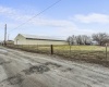 University Parkway, Yakima, Washington 98901, ,11 BathroomsBathrooms,Industrial,For Sale,University Parkway,281266