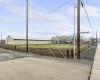 University Parkway, Yakima, Washington 98901, ,11 BathroomsBathrooms,Industrial,For Sale,University Parkway,281266